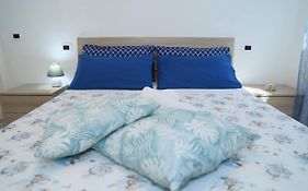 Lovely Home Fondi